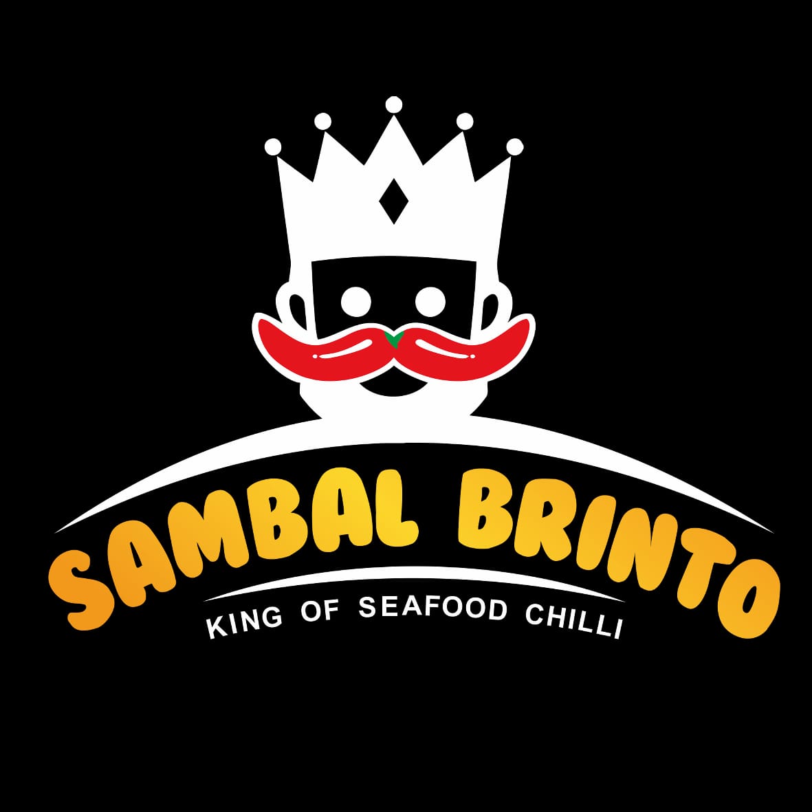 UMKM Sambal Brinto