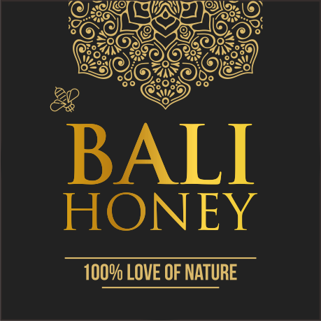 Madu BALI HONEY Flagship Store