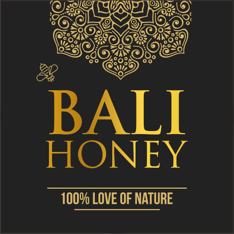 UMKM BALI HONEY Official Store