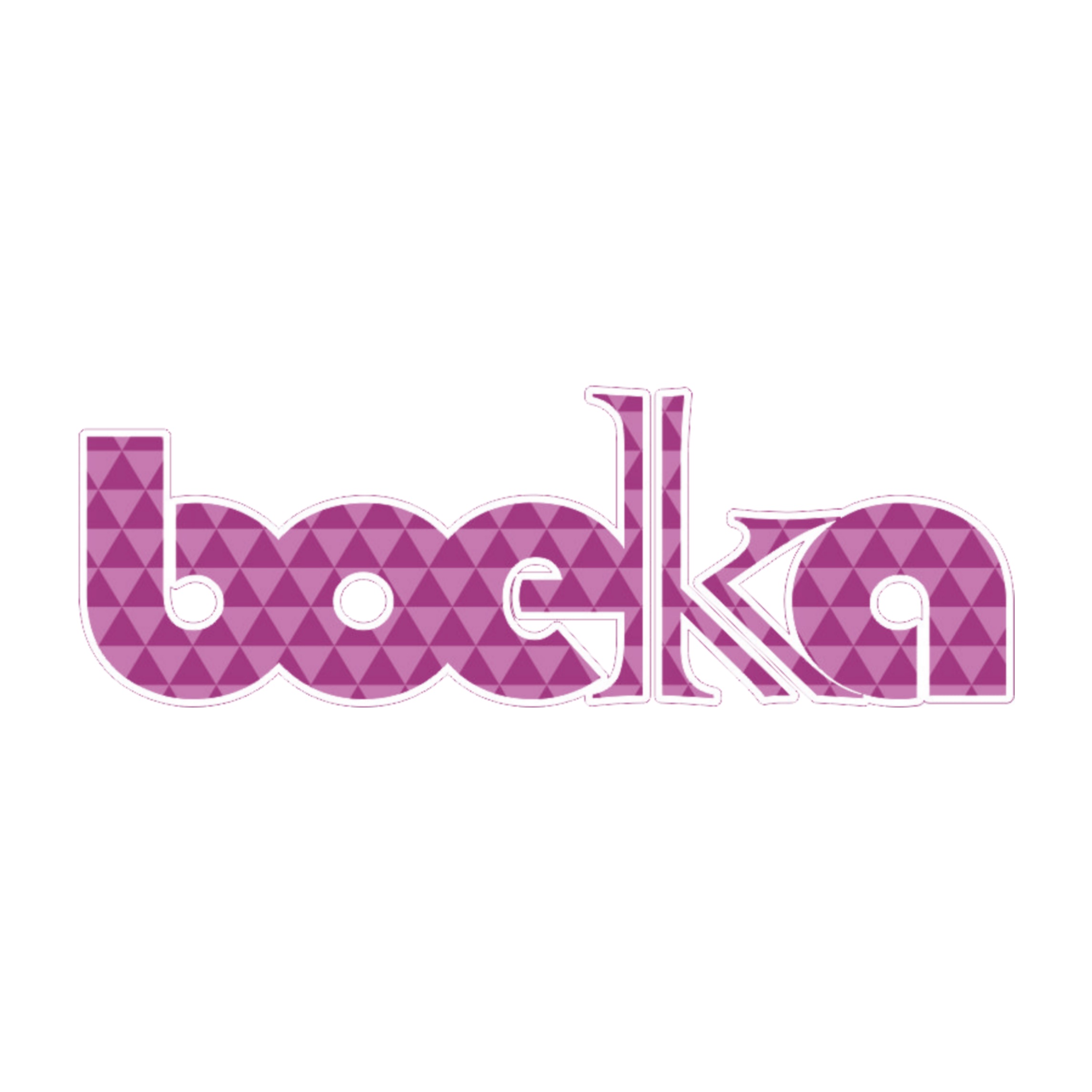 Toko Umkm Boeka Online Original Harga Terbaik Blibli