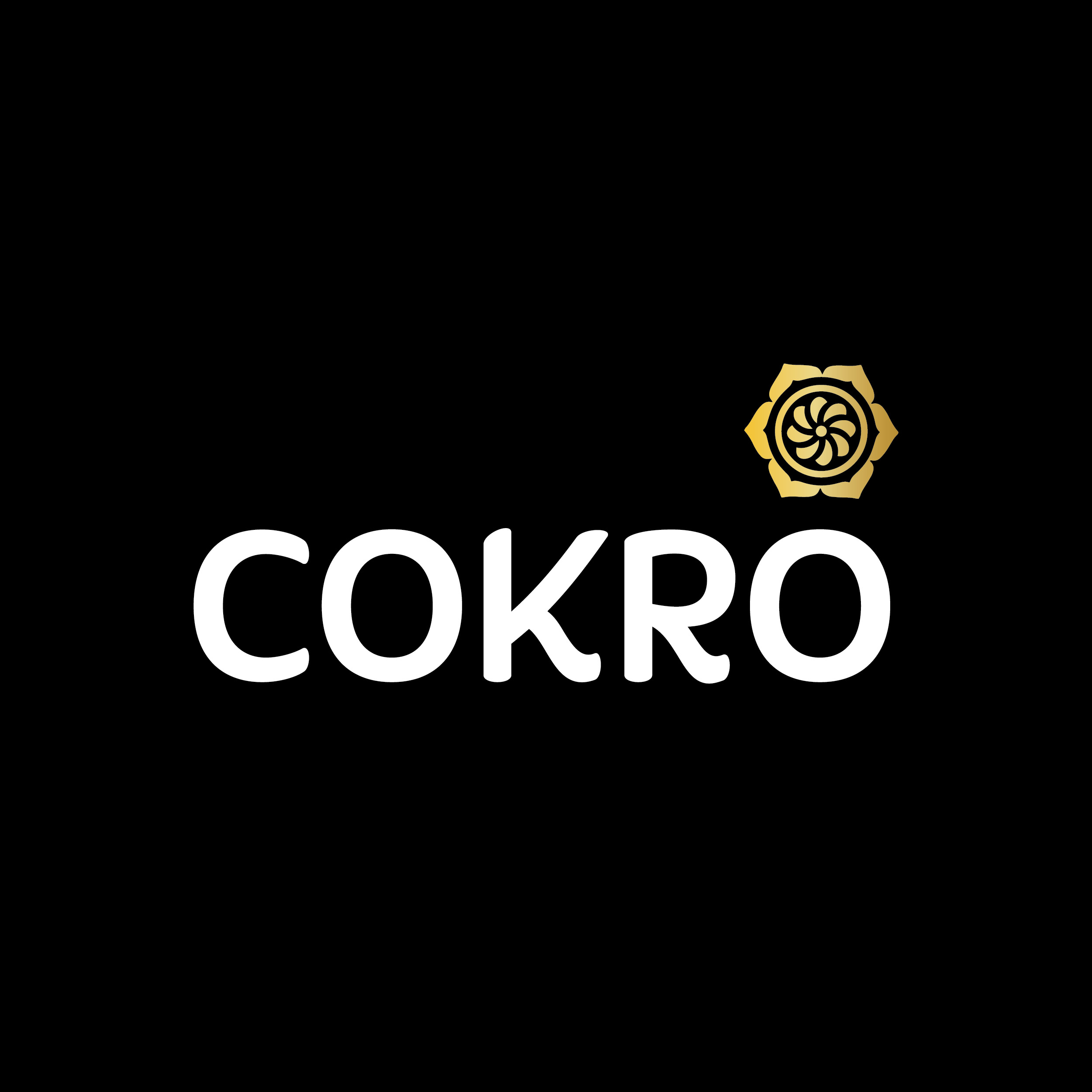 Cokro Official