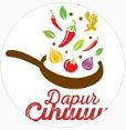 Dapur Cihuuyy Official Store