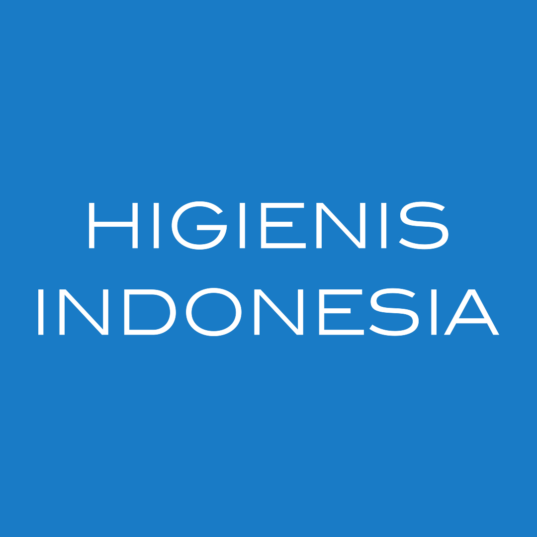 Higienis-Indonesia Store Flagship Store