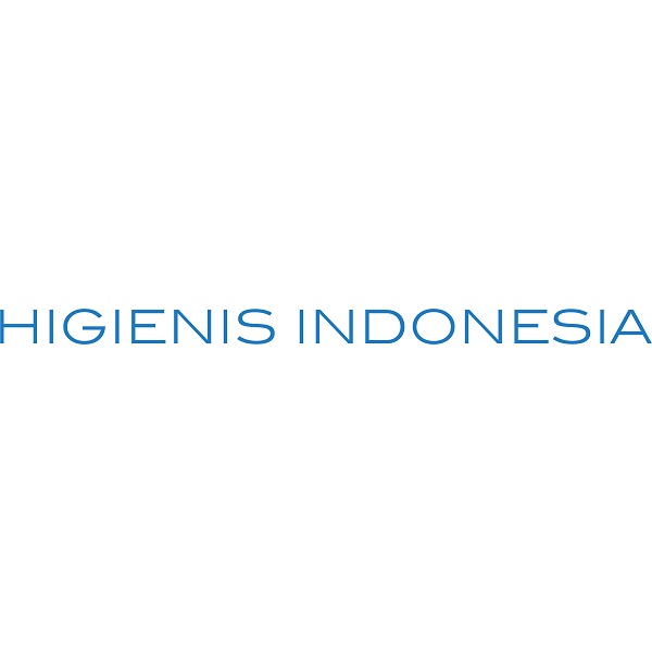 Higienis-Indonesia Official Store