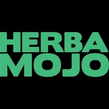 Herbamojo