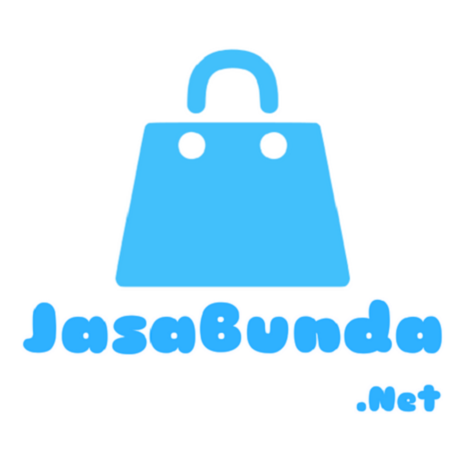 UMKM JasaBundaNet