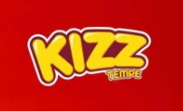 Kizz Tempe Official Store