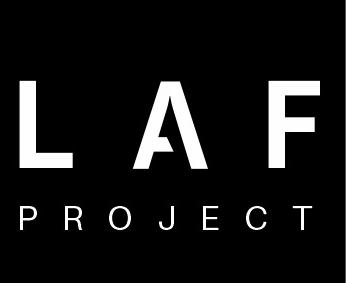 LAF PROJECT