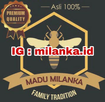 Milanka.id