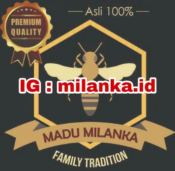 Milanka.id Official Store
