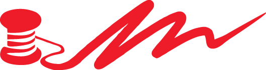 UMKM Meccanism Indonesia Official Store