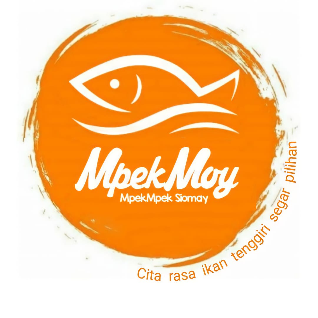Mpekmoy (Pempek)