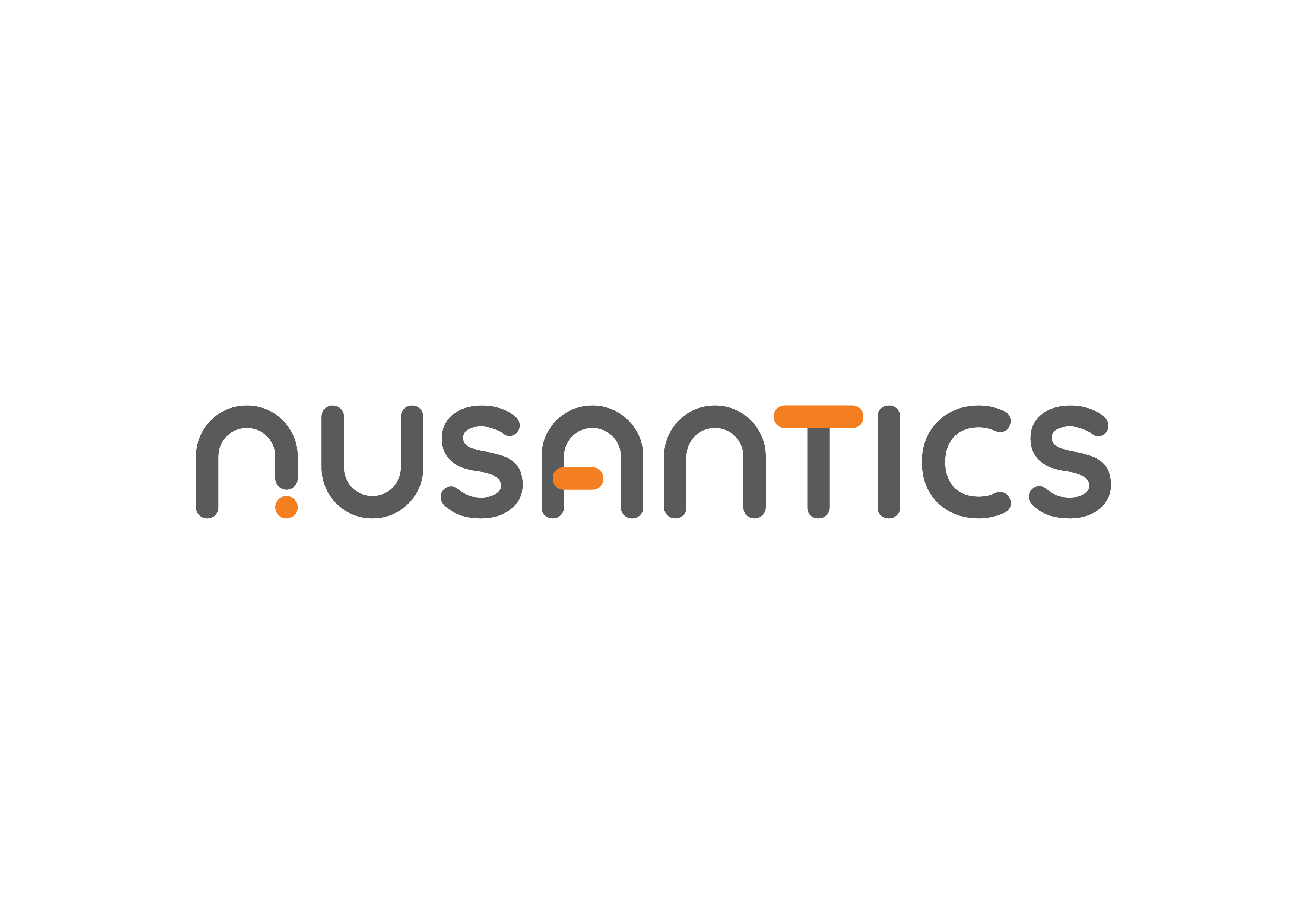 Nusantics Official Store