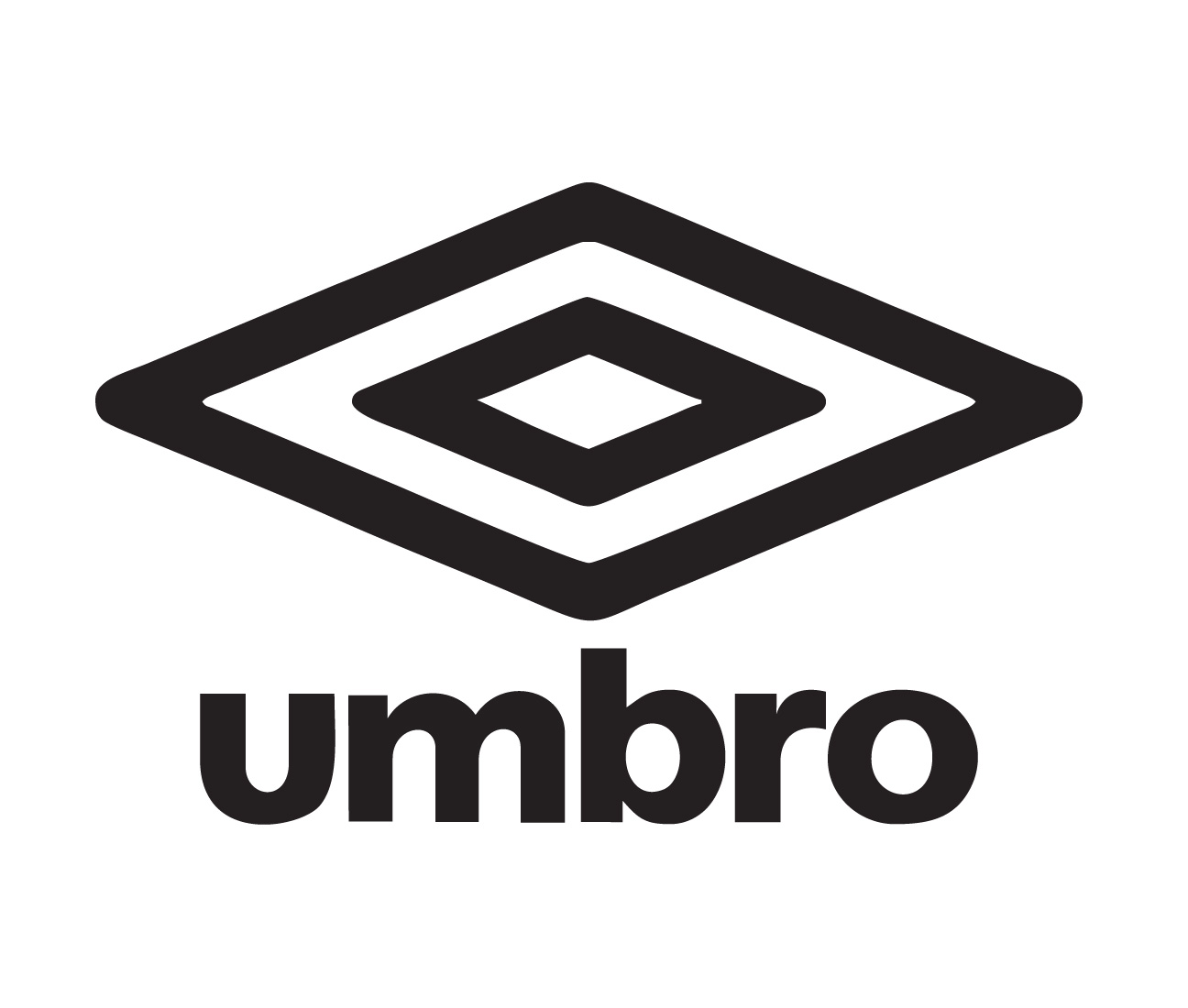 Umbro Official Store