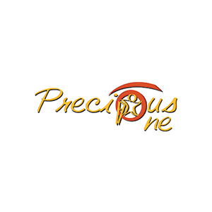 Precious One