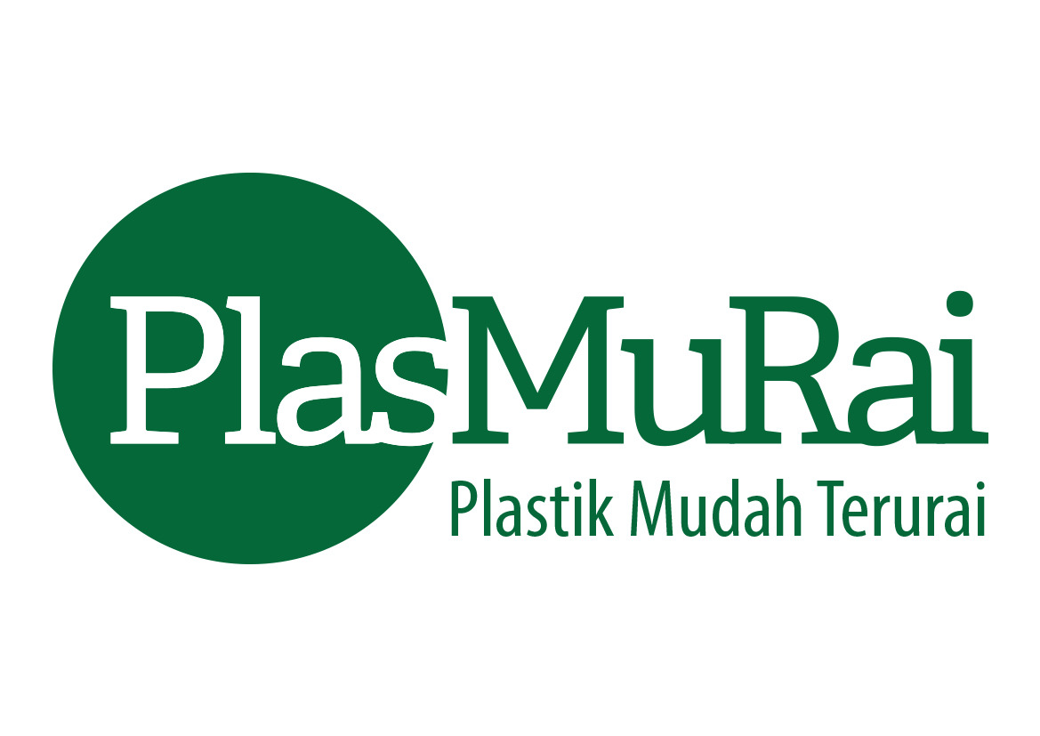 PT PFS Utama Indonesia