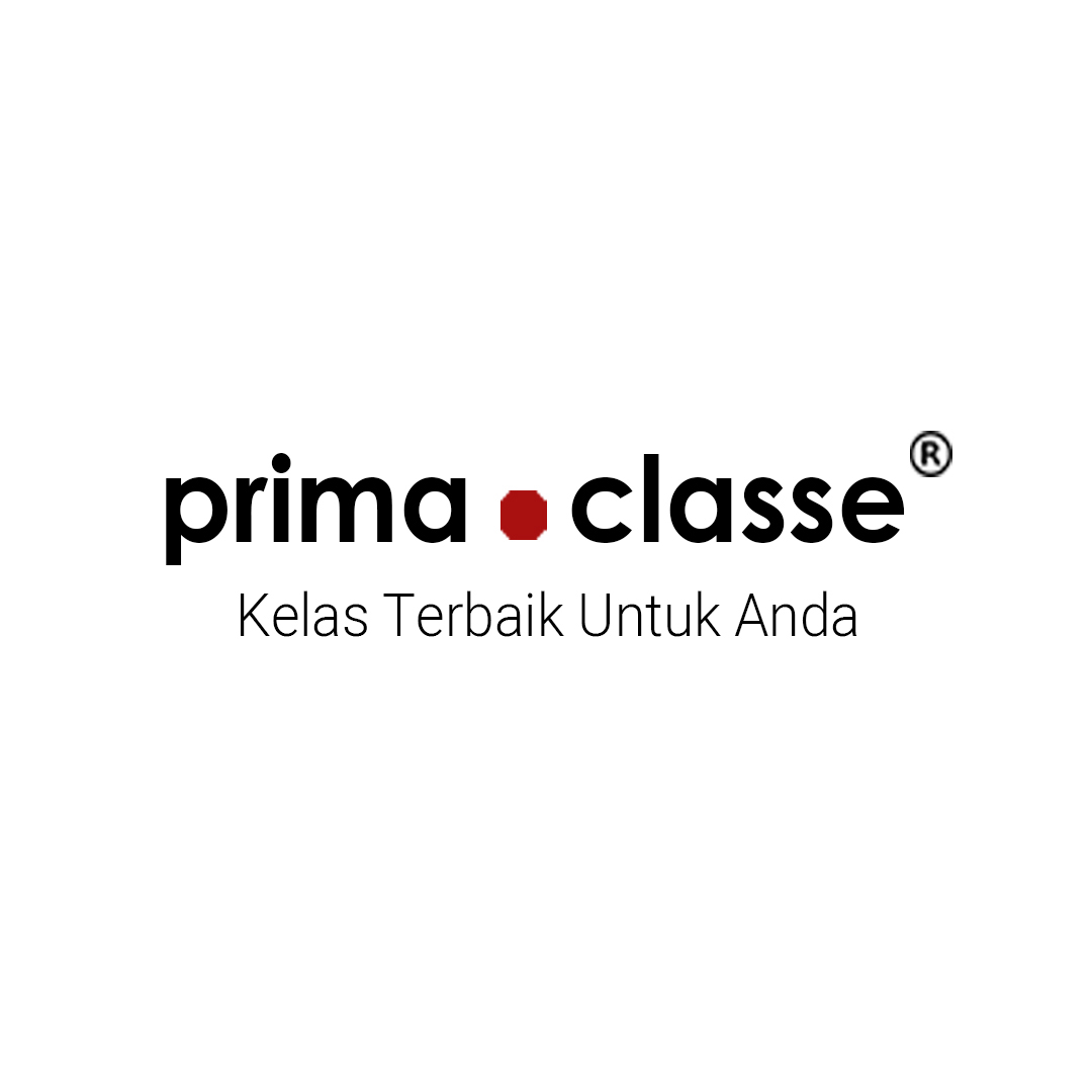 Prima Classe