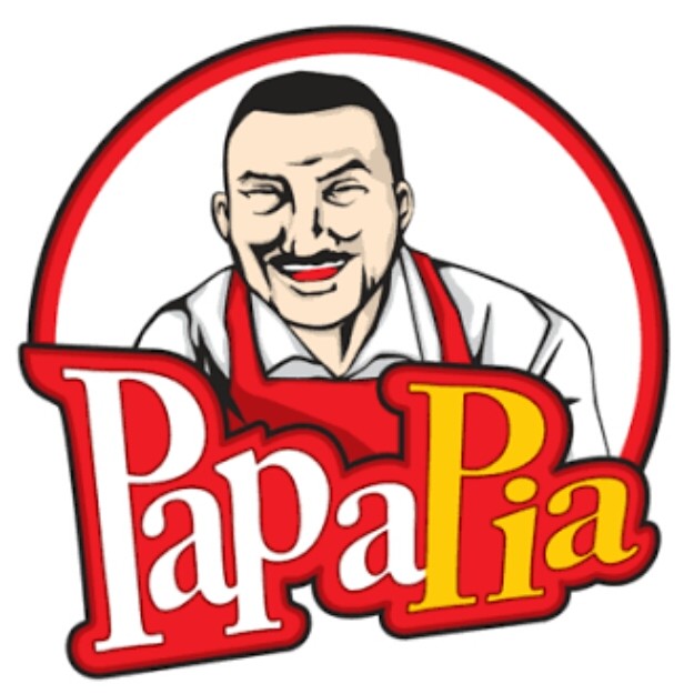 PapaPia Official Store