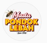 Pondok Lebah