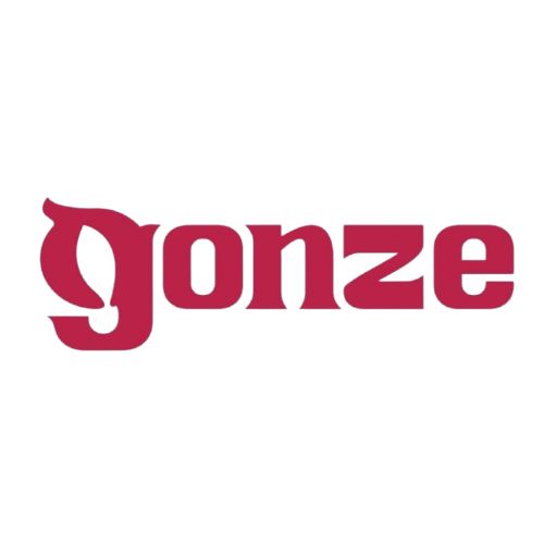 Sambal Gonze