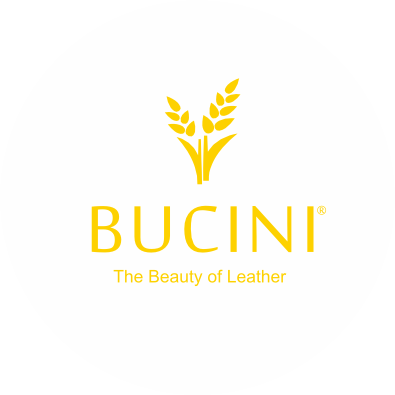 Bucini