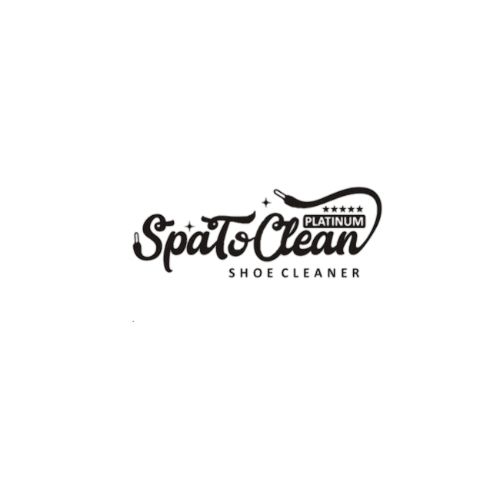 Spatoclean Official Store