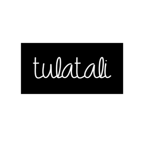 Tulatali Official Store