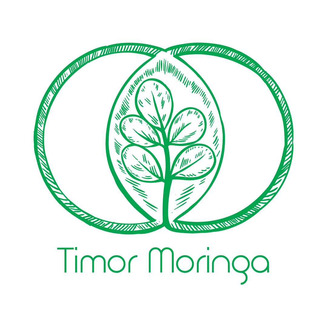 Timor Moringa Official Store