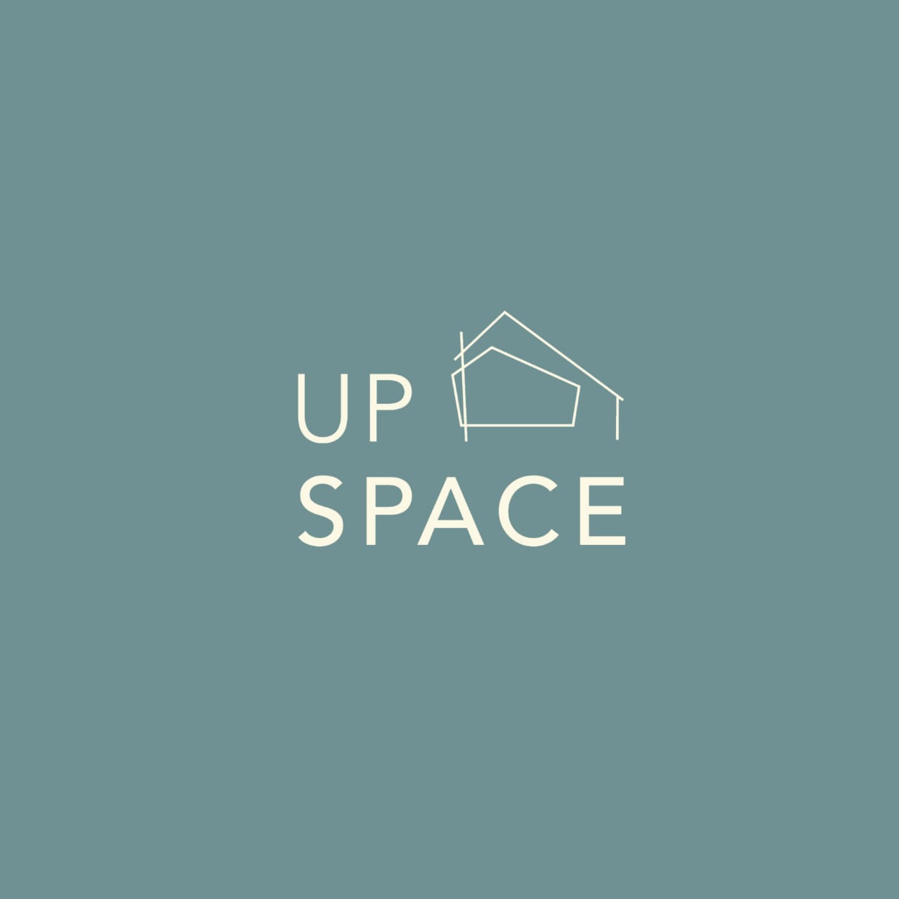 Up Space Official Store