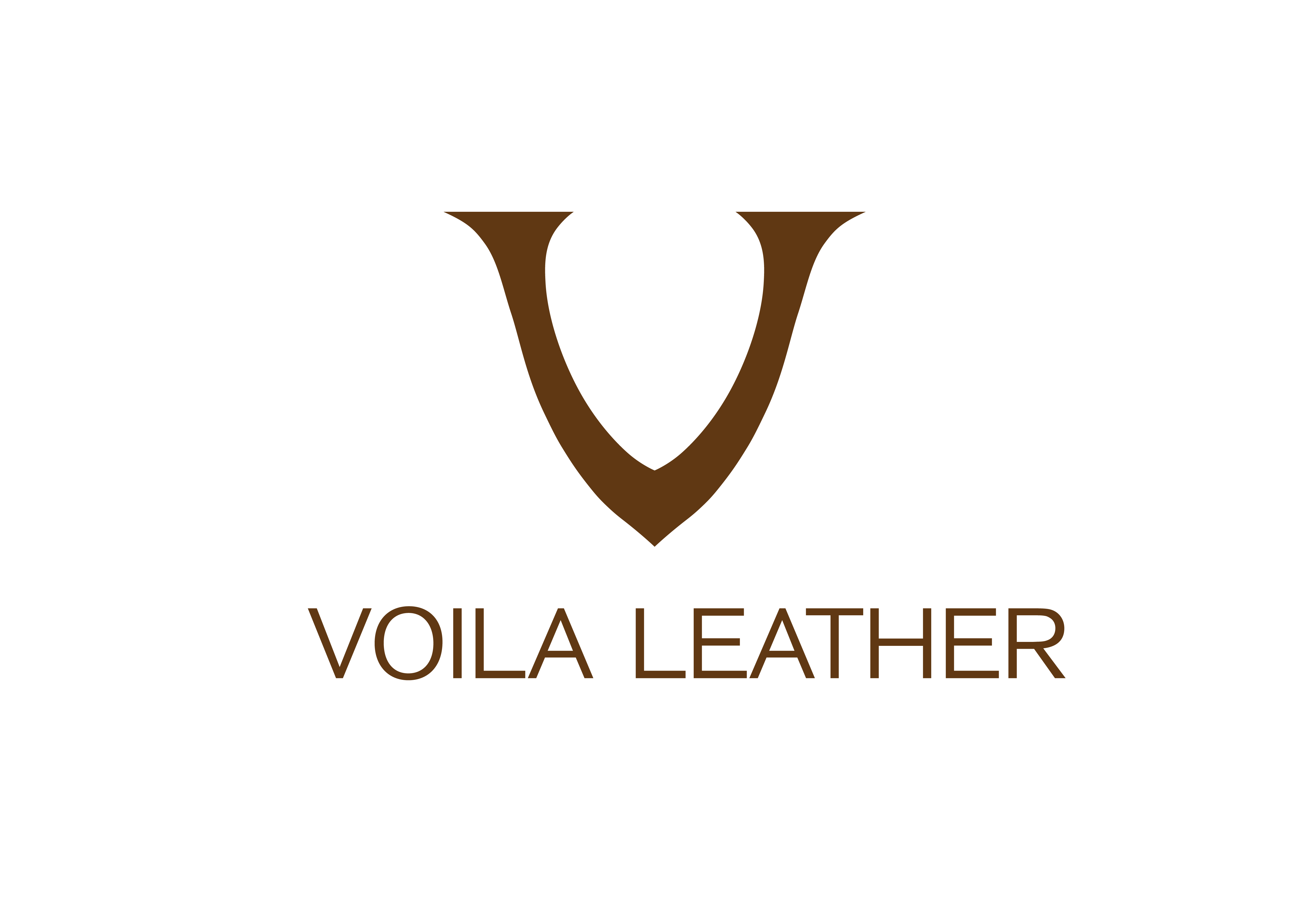 Voila Leather 