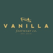 Vanilla Footwear Co Official Store