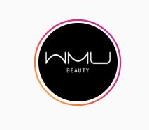 UMKM WMU Beauty Official Store