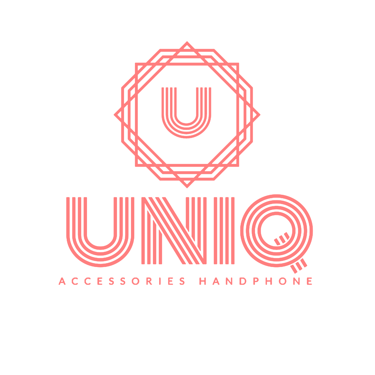Uniq Accessories