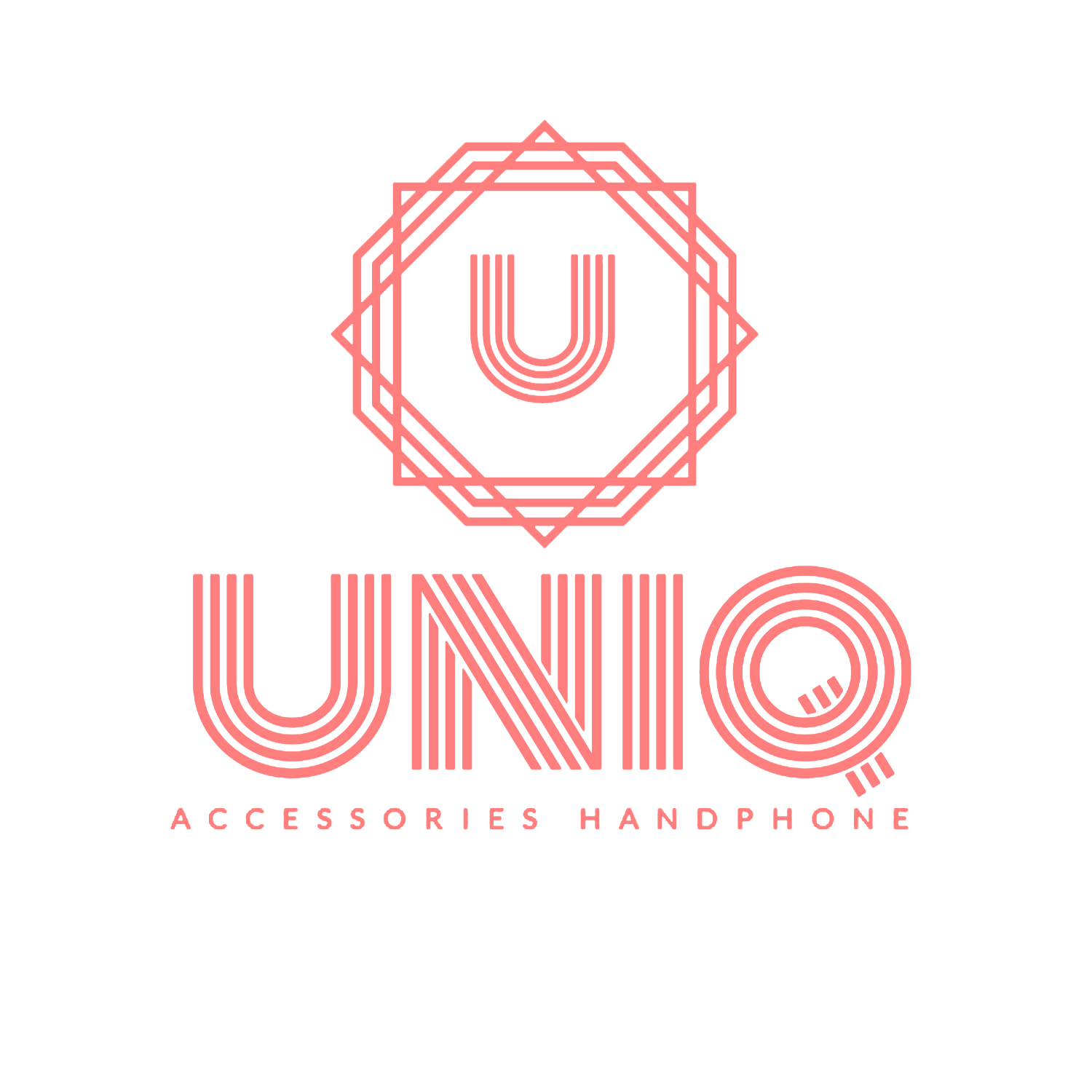 Uniq Accessories Official Store