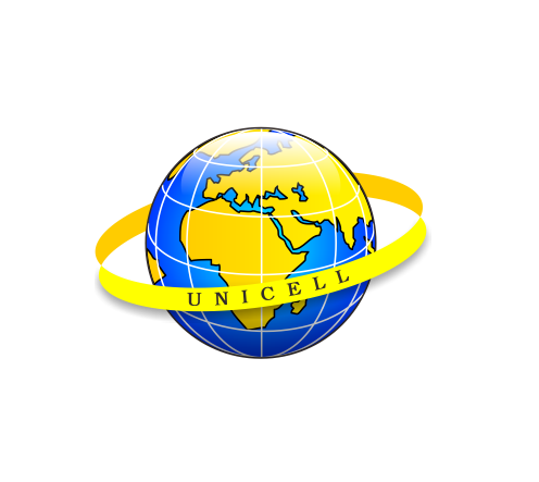 Unicell Official Store