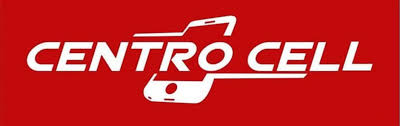 Centro Cell 99 Official Store