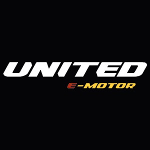 UNITED MOTOR LISTRIK BML OFFICIAL STORE