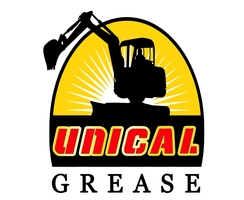 Unical Grease Official Store
