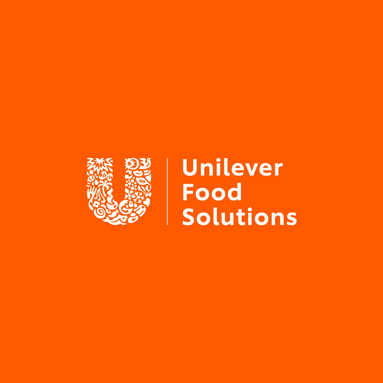 Unilever Food Solutions Jakarta