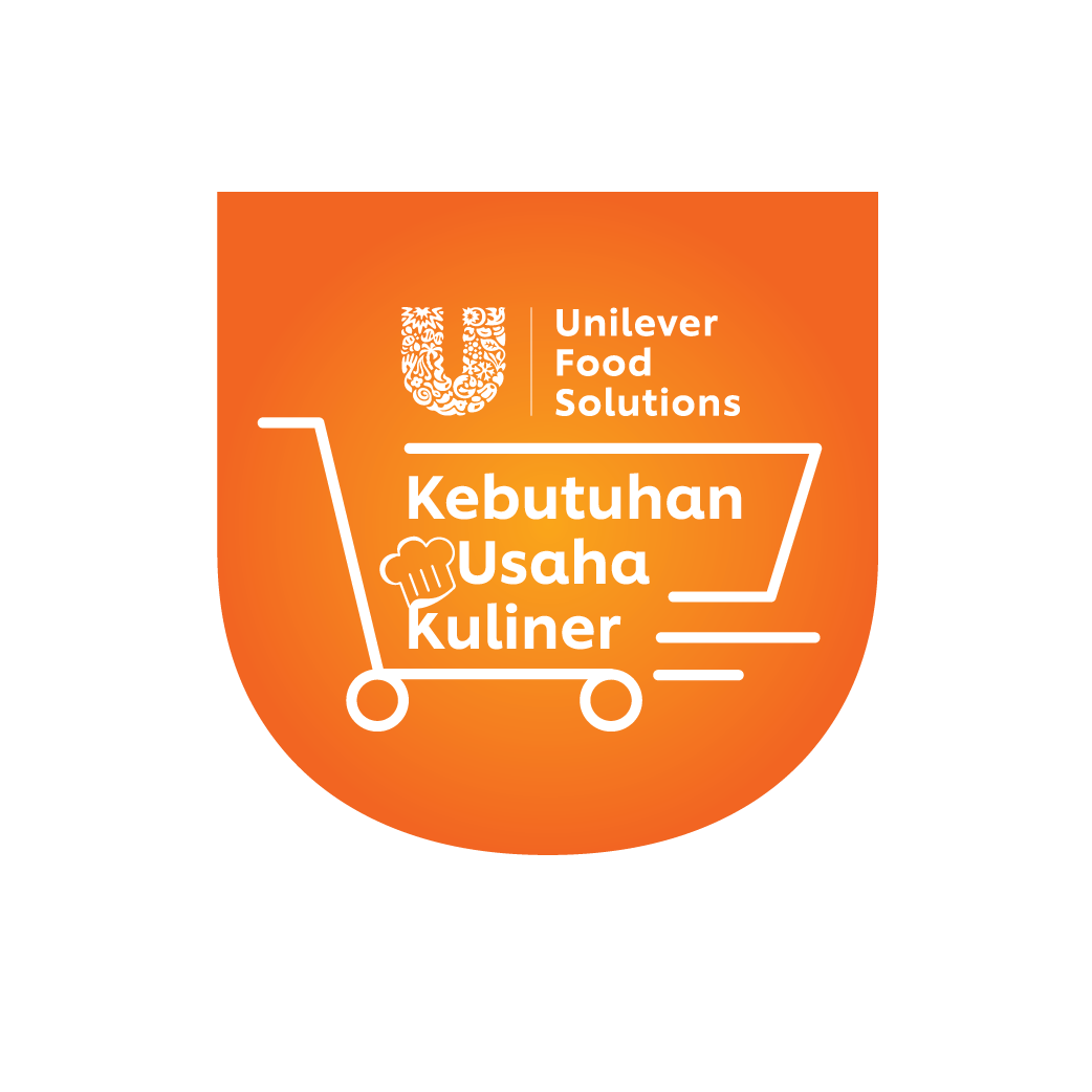 Unilever Food Solutions Official Store