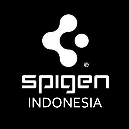 Spigen Indonesia Official Store