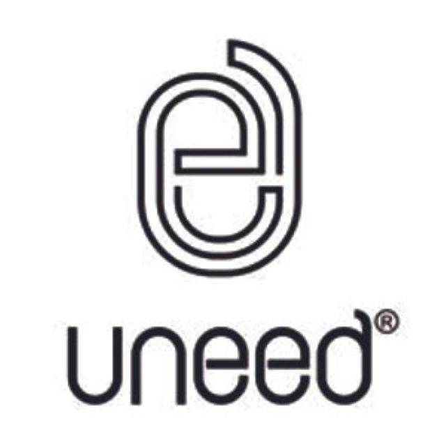 Uneed Indonesia Official Store