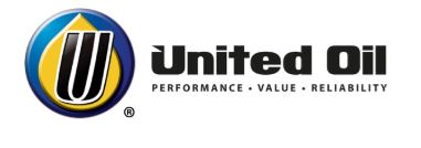 United Oil Indonesia