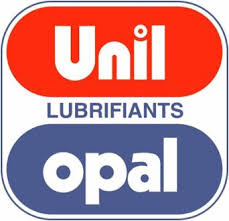 Unil Opal Official Store