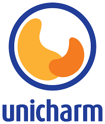 Unicharm Pet