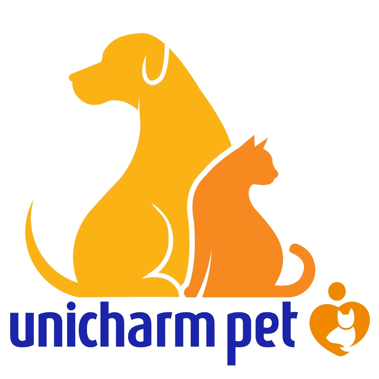 Unicharm Pet Official Store