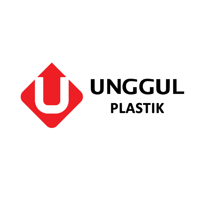 Unggul Plastik Official Store