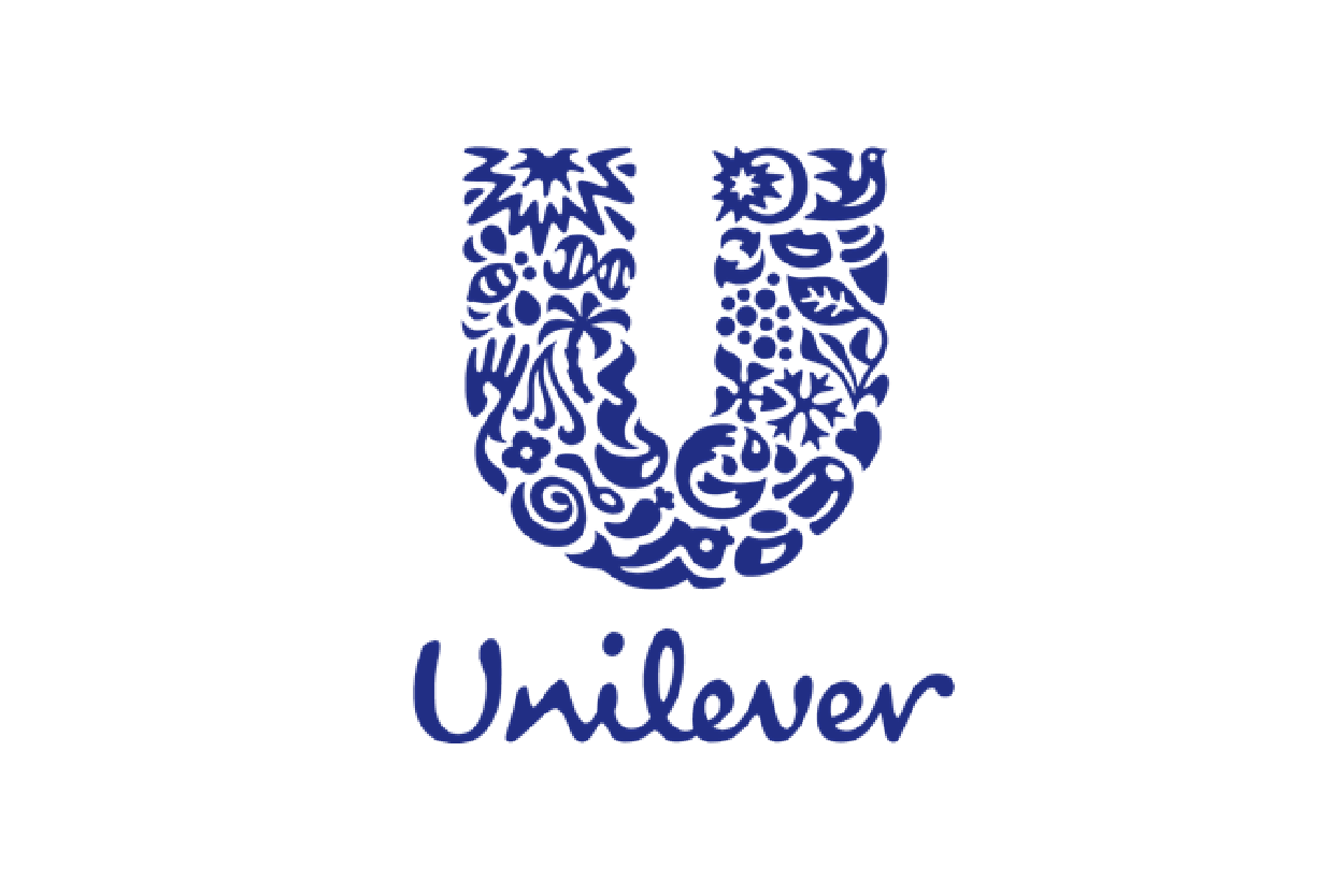 Unilever Flagship Store