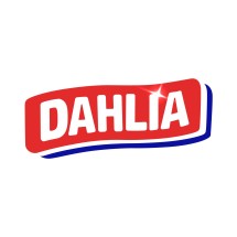 Dahlia Flagship Store