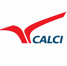 Calci Indonesia